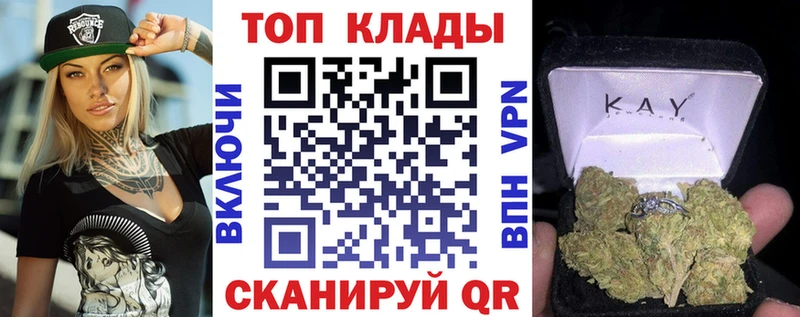 Виды наркотиков купить Котово Alpha-PVP МЕФ ГАШ Каннабис