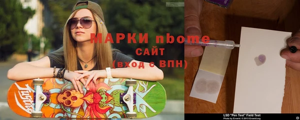 скорость Новокубанск