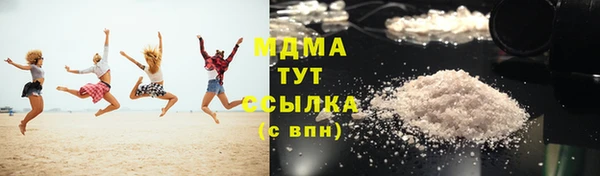 дживик Няндома