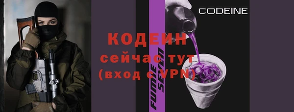 мдпв Нягань