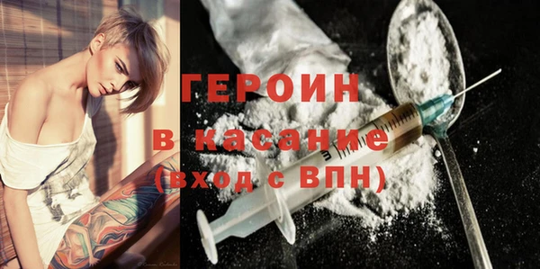 дживик Няндома