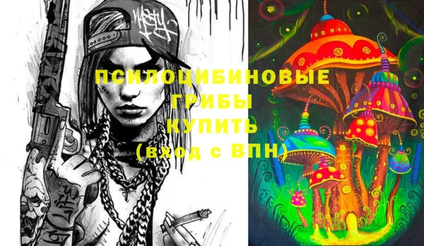 первитин Нязепетровск
