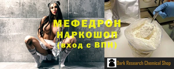 дживик Няндома