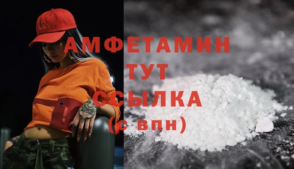 спиды Осинники