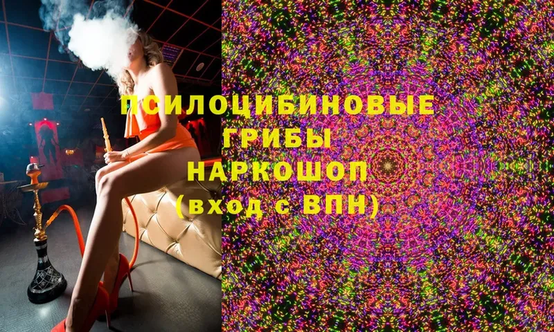 Псилоцибиновые грибы Magic Shrooms  как найти закладки  Котово 